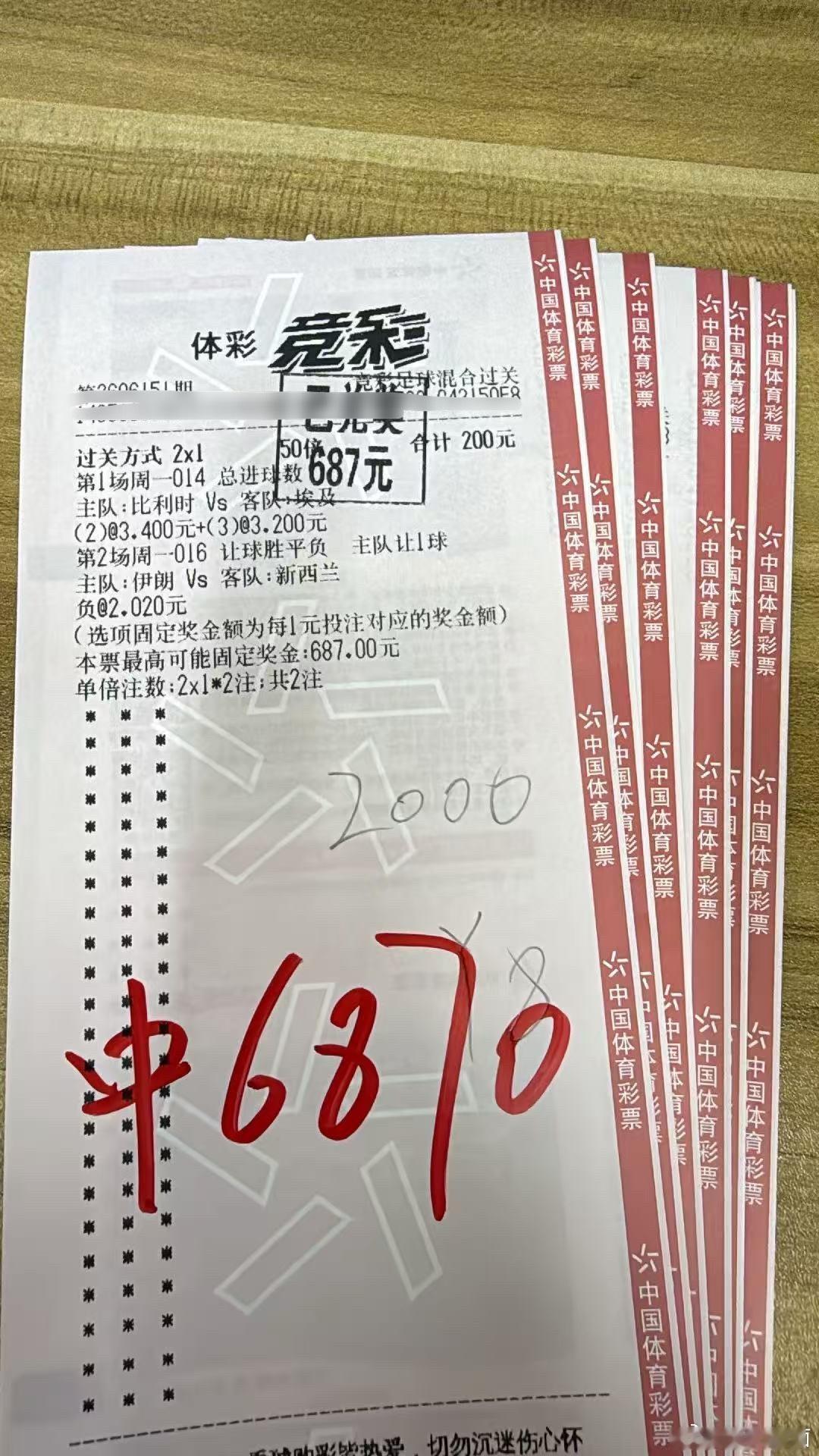 美加墨世界杯稳稳拿下