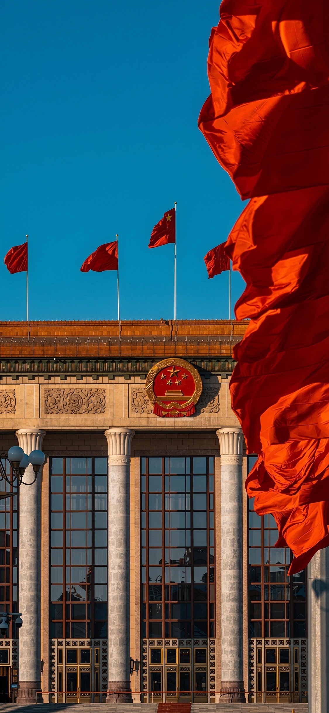 壁纸国庆壁纸分享