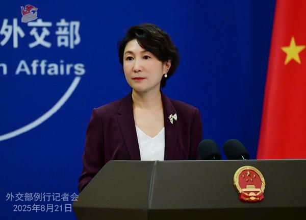 中国外交部长王毅结束对印度为期三天的访问不到24小时，一场外交风波突然爆发。 