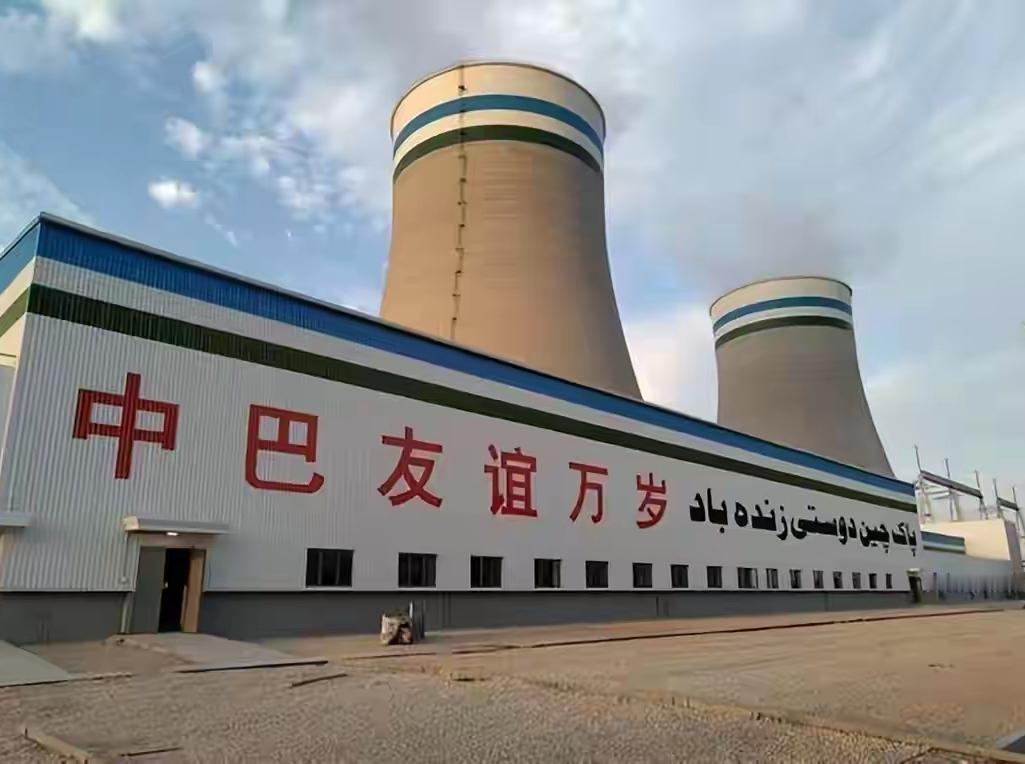 巴基斯坦求免41亿罚息，中方直接回绝。两国虽然关系不错，但交情归交情，白纸黑字的