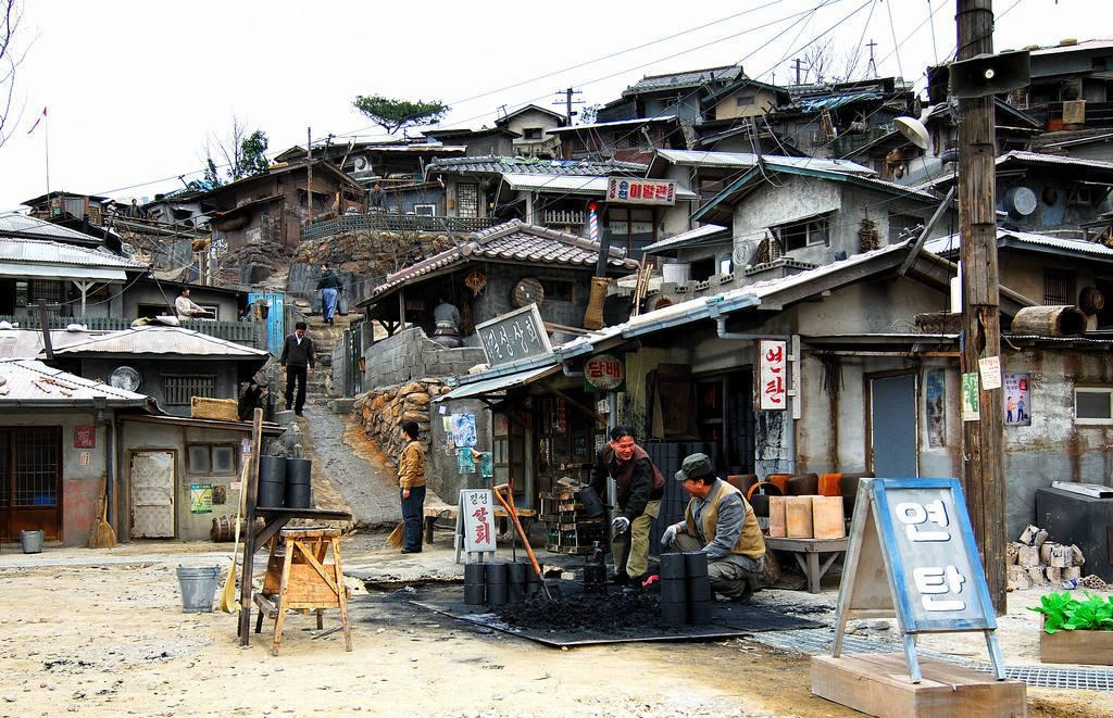 【琅河财经】分享一下一个大佬的不做清单，这份“不做清单”看似是约束，实则是一种极