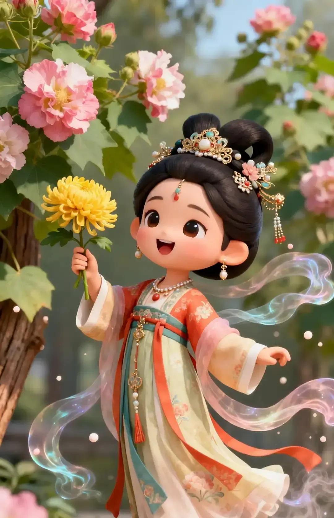 刷到个说法，说2026年冥王星要“离开”水瓶座，水瓶们终于熬出头。我寻思这行星