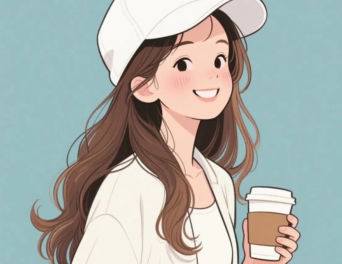 有没有发现，“大男子主义”在以前是褒义词，现在却是贬义词。[微风