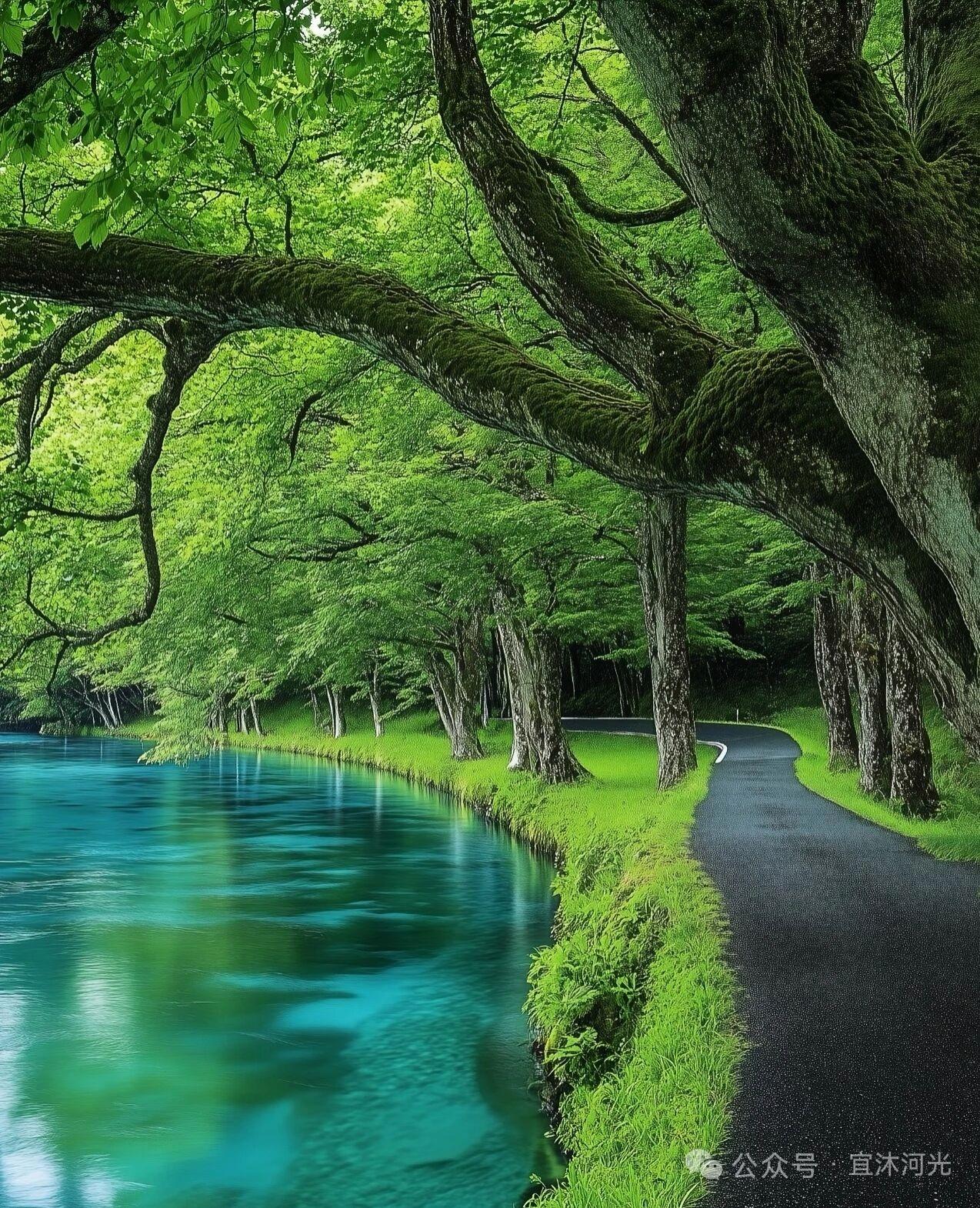 你只要记住一句话，天蝎的话越少，脑子就转得越快。当他收起平日里的温柔，才是最让人