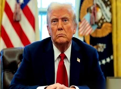 美国那帮卖牛肉的，这会儿估计觉都睡不着了。一觉醒来，发现中国市场的大门突然给他