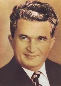 罗马尼亚前总统齐奥塞斯库及妻子被处决后，3个子女的结局如何？先说老大，瓦伦丁。