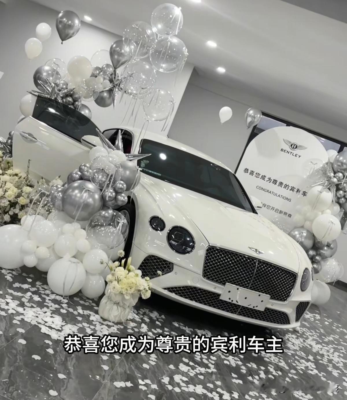 网红豪掷名车豪宅，26.9亿赔偿能轻松拿下？鹿哈这位长沙的网红，最近又成了热