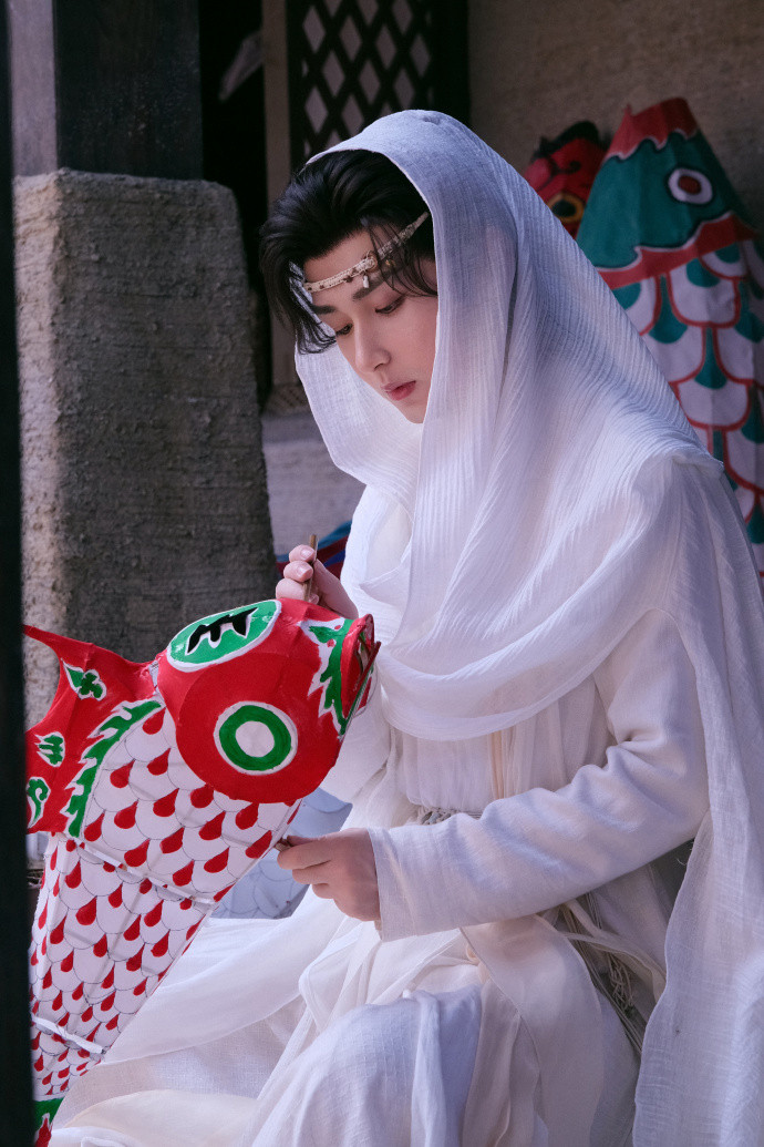 天地剑心连续三天登云合第一成毅天地剑心12.3%成毅天地剑心12.3%，天地剑