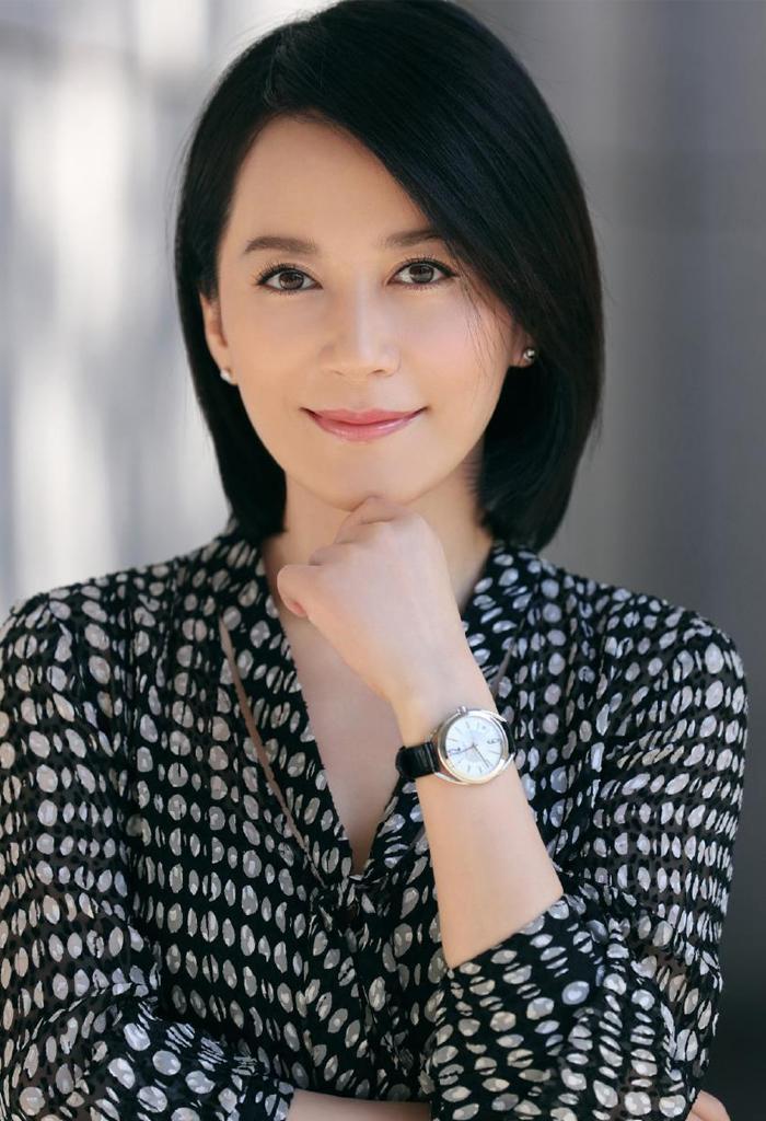 两个有家室的人，一旦跨过那一步，关系还能回到从前吗？我有个朋友，叫老陈，结