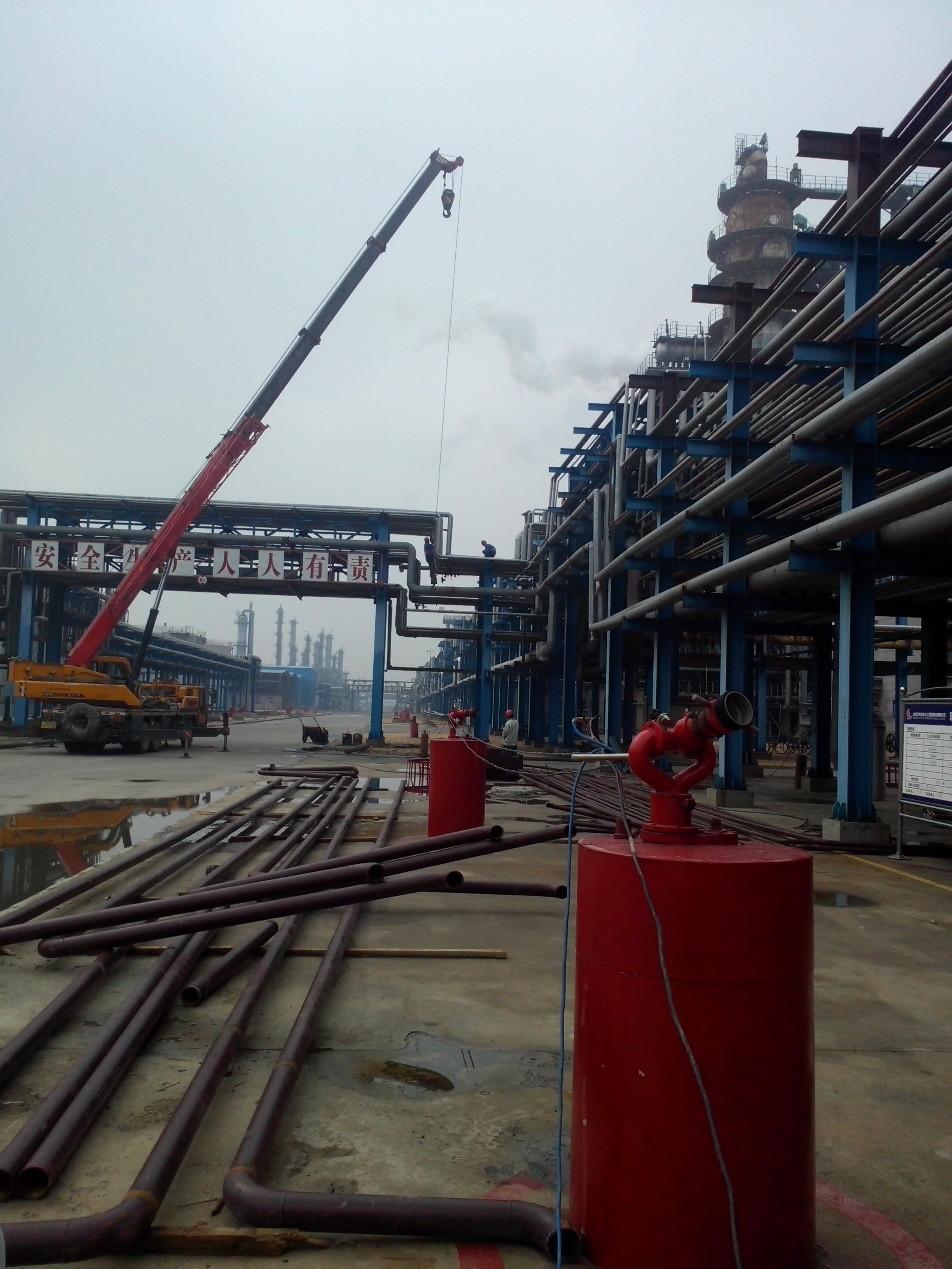 安全检查“一刀切”：披着“严格”外衣的懒政思维“不管风险高低，全员每天查三