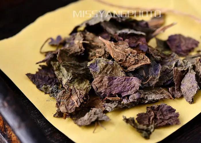 凡是大便排不出，首先调肺，肺气一通，大便马上排 每次排便，一蹲就是好长时间，