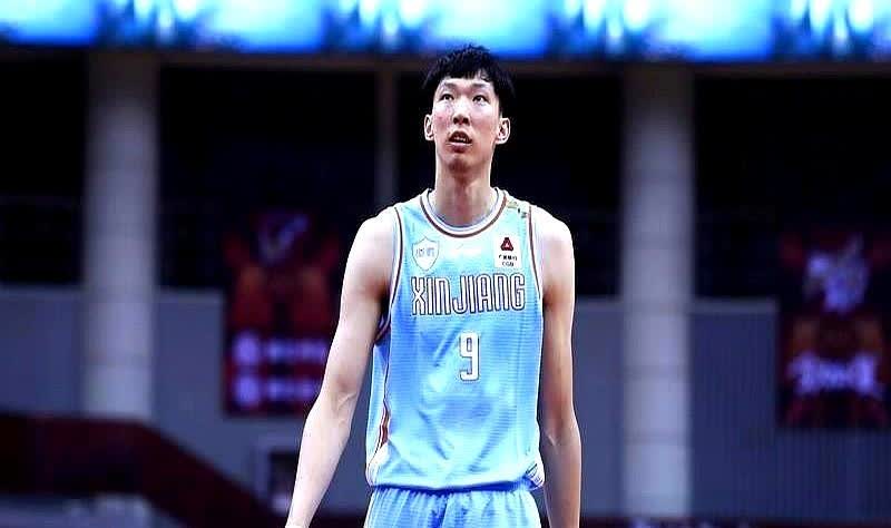 中国男篮12人名单公布，备战亚洲杯！中国男篮2025年亚洲杯分组情况已经