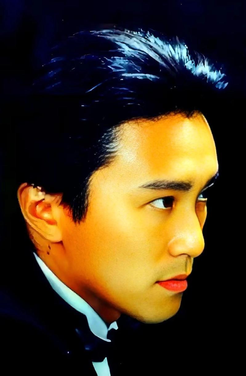 ★2026年•“中国电影”：周星驰为什么“火”？（中国🇨🇳•武汉）“