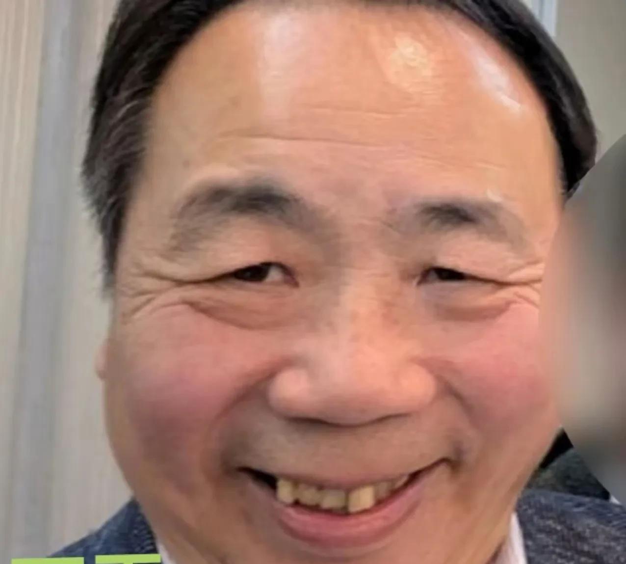 三问“狗汉奸”石平一、作为中国人，你忘记祖宗，背叛民族，与人民为敌，难