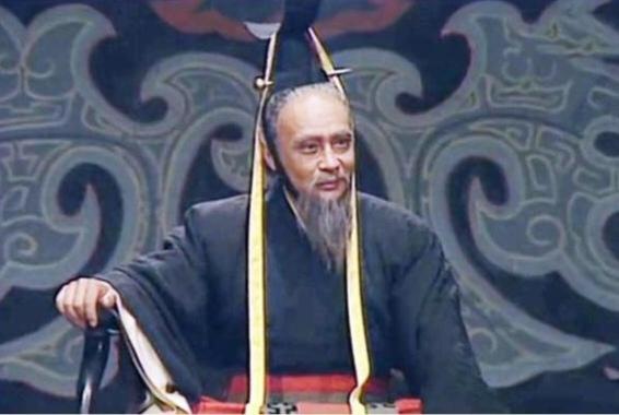 别再搞错！晋文公退避三舍，到底退到了哪儿？打仗打到一半，国君突然下令：全军往