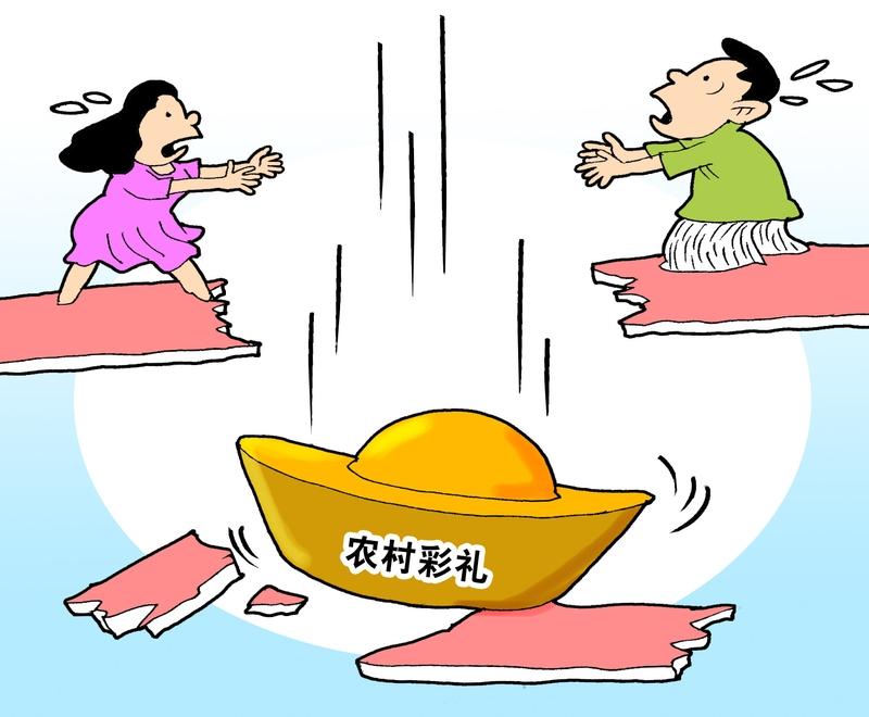 现在的诈骗手段真是防不胜防啊！台州天台有个女子，急匆匆跑去银行要取240万现金，