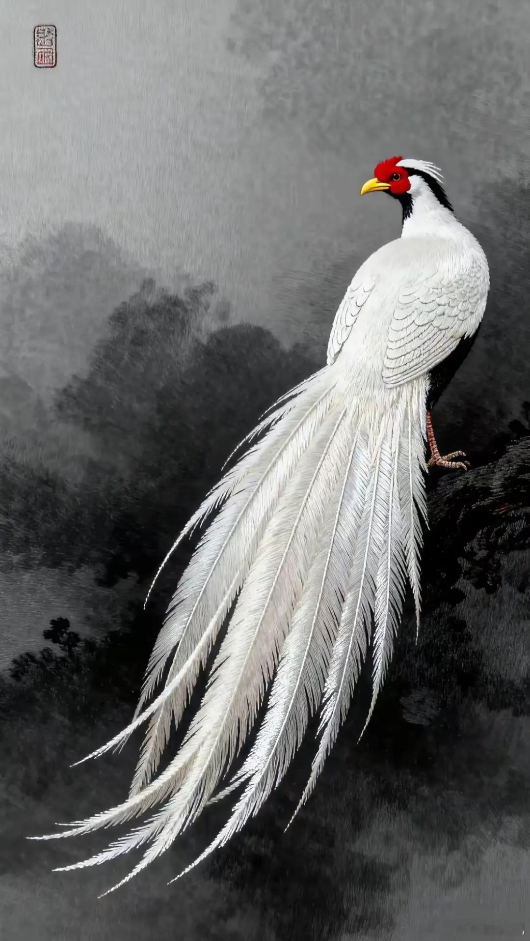 4月8日复盘：蓝色光标、香农芯创、通鼎互联、奥瑞德、神剑股份隔日走势的一些看法！