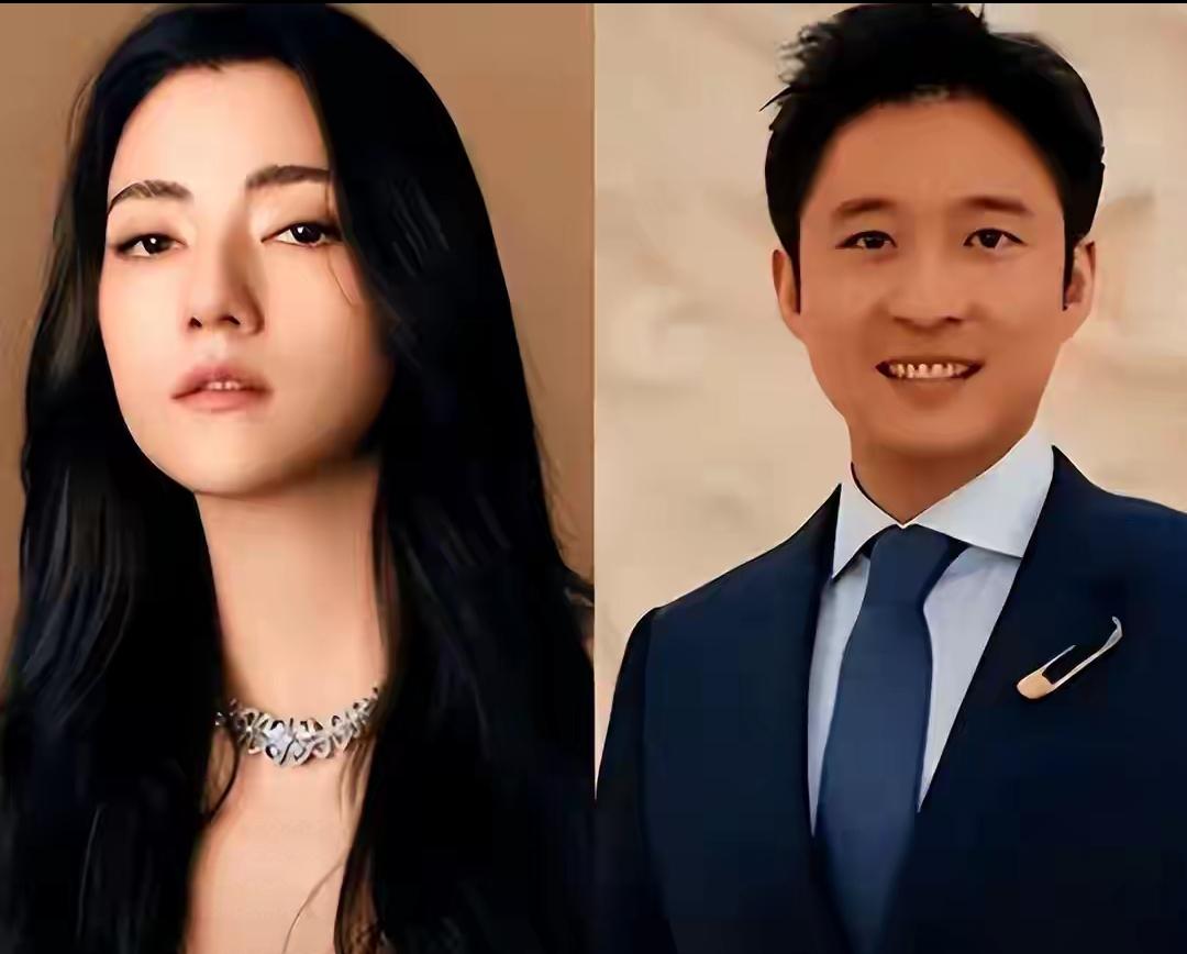 豪门喜事从来都不只是私事，一旦触碰历史底线，再体面的家世都扛不住舆论重压。霍启山