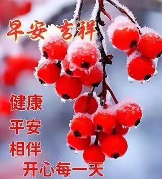 近期“新冠”又来了，属于低水平季节流行，无需恐慌和囤药。根据国家卫健