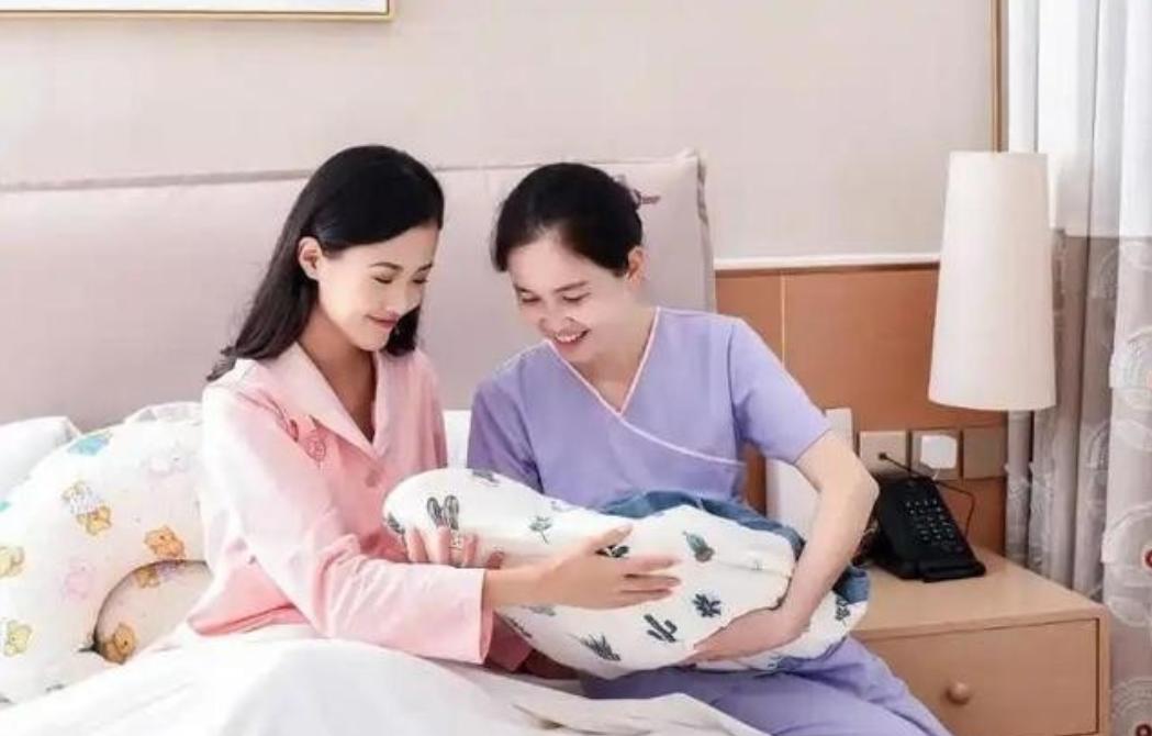 动真格了！人口已告别世界第一？三孩催生无果后，国家向住房“出手”了。年轻人常念叨