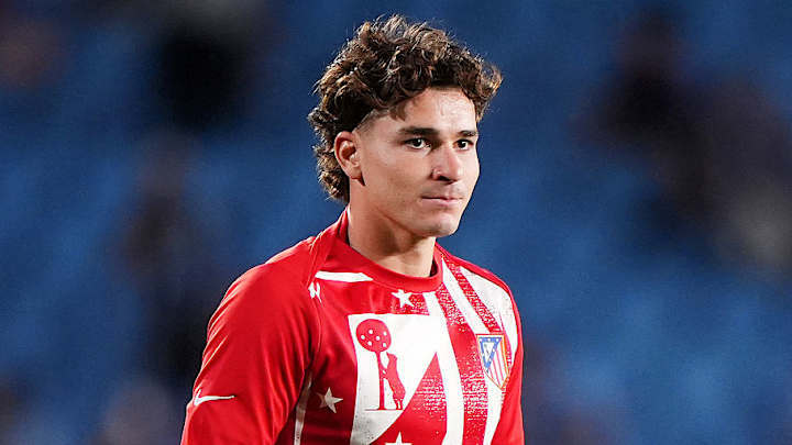 🚨切尔西对引援目标的名字守口如瓶，因为他们不想得罪球员目前效力的俱乐部，不过据