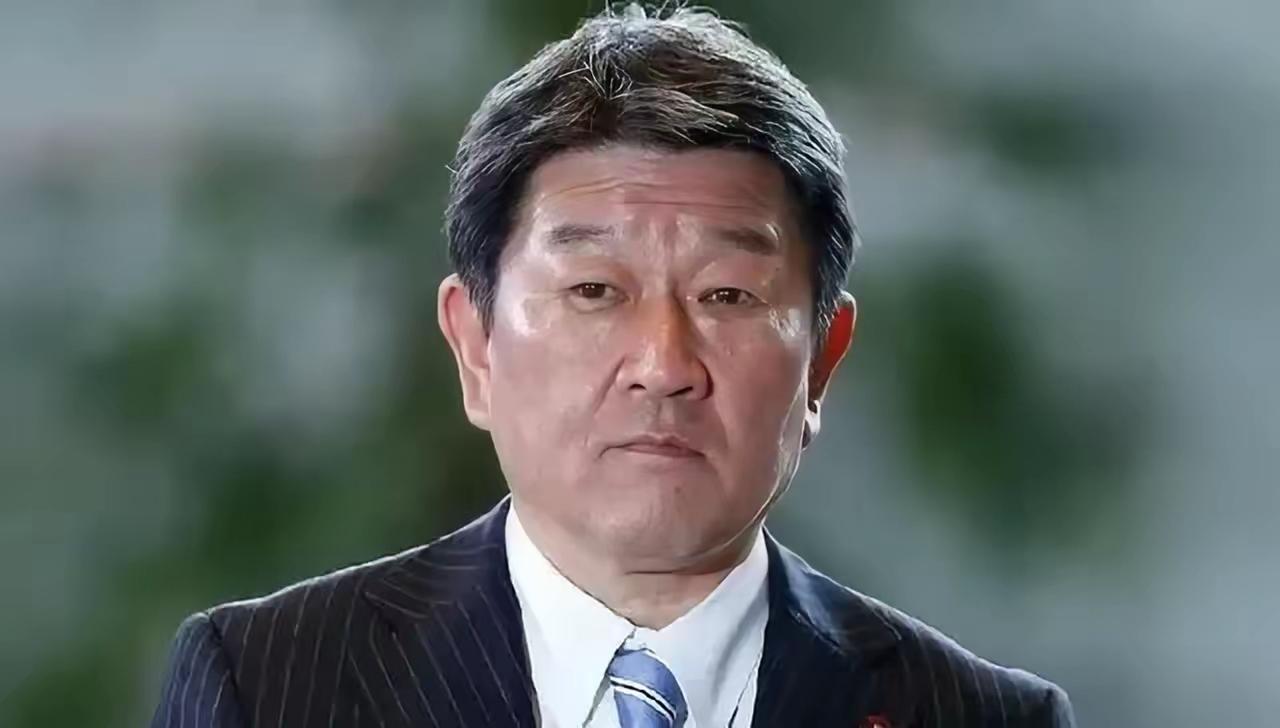 “想见我？先看看你有没有那个资格。”​​2月11日，日本终于按捺不住了，正式