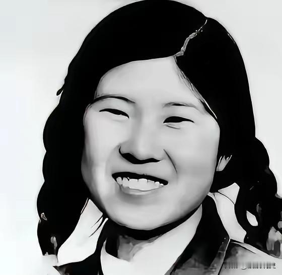 1958年，杨虎城的女儿杨拯陆在筹备婚礼期间离奇失踪，几天后，她的尸体出现在冰雪