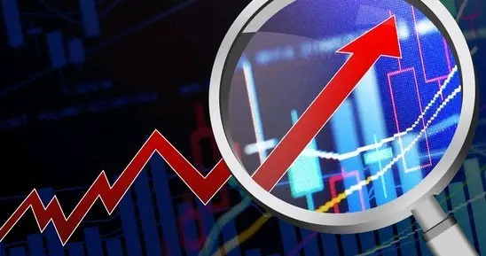 股市或再现05年历史行情？未来一个半月关键因素全解析