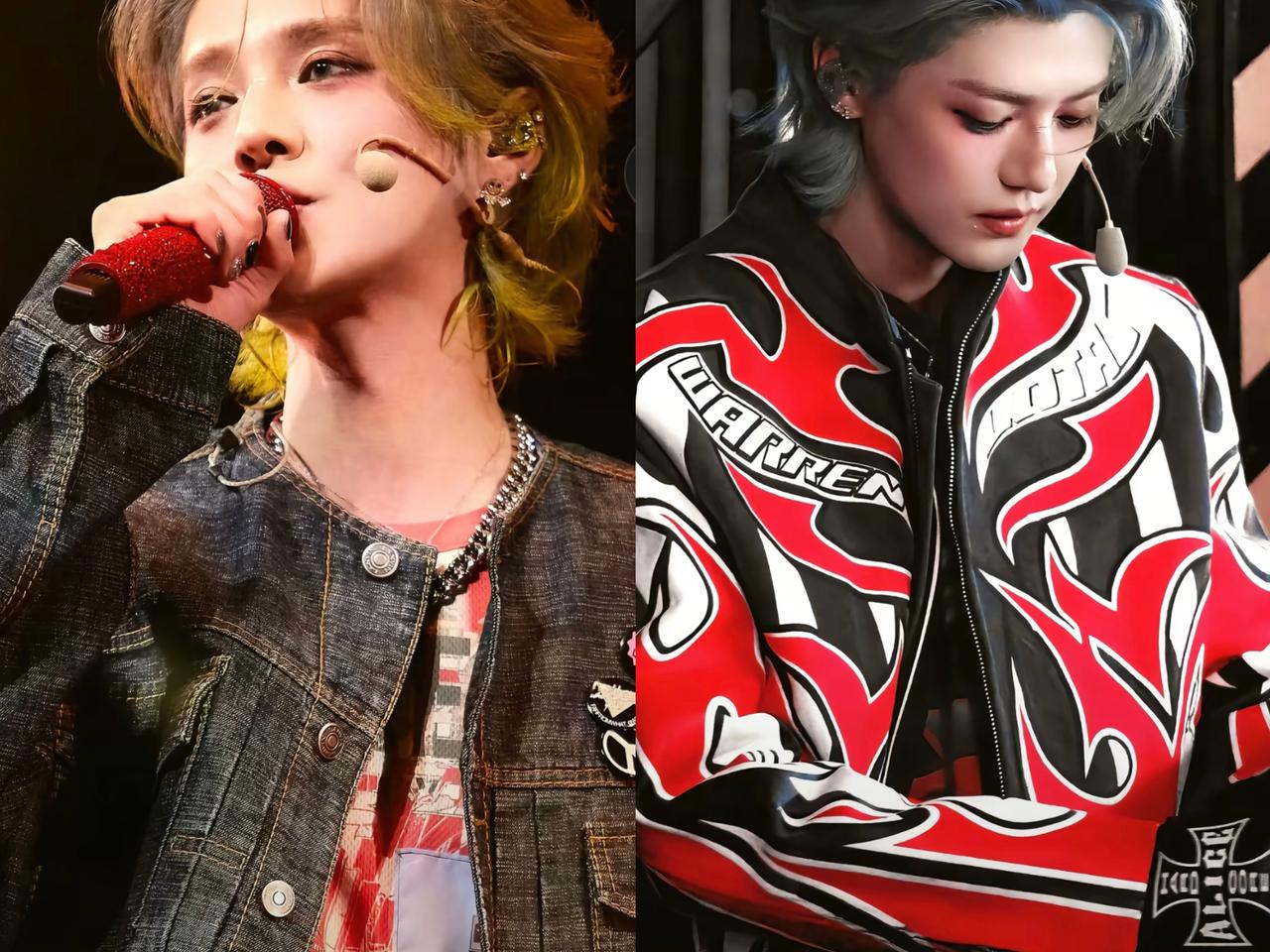 邓超家又被鹿晗吃空了。昨晚刷到孙俪直播，说冰箱刚补满，鹿晗就带着关晓彤来蹭饭，