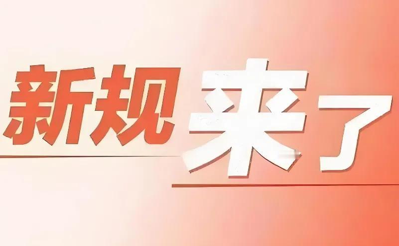 别只盯着汉堡吵了！幼儿园新规背后，是3580万个不敢赌的明天看到幼儿园禁止外