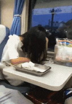 小伙子体力充沛，值得托付