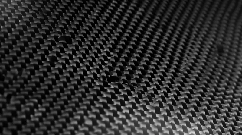中国碳纤维取得重大突破，太提气了！以前美国和日本长期对我国高性能碳纤维材料禁运，