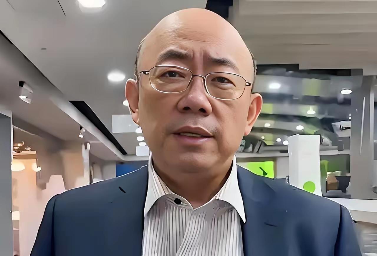 台湾时事评论员郭正亮说，中美两大强国都意识到，台海问题已经到了要解决的点上，可国