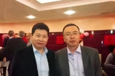 最近，网络上热议一个话题：<em>赵立</em>离开荣耀之后将何去何从？荣耀曾是华为的子公司。当年