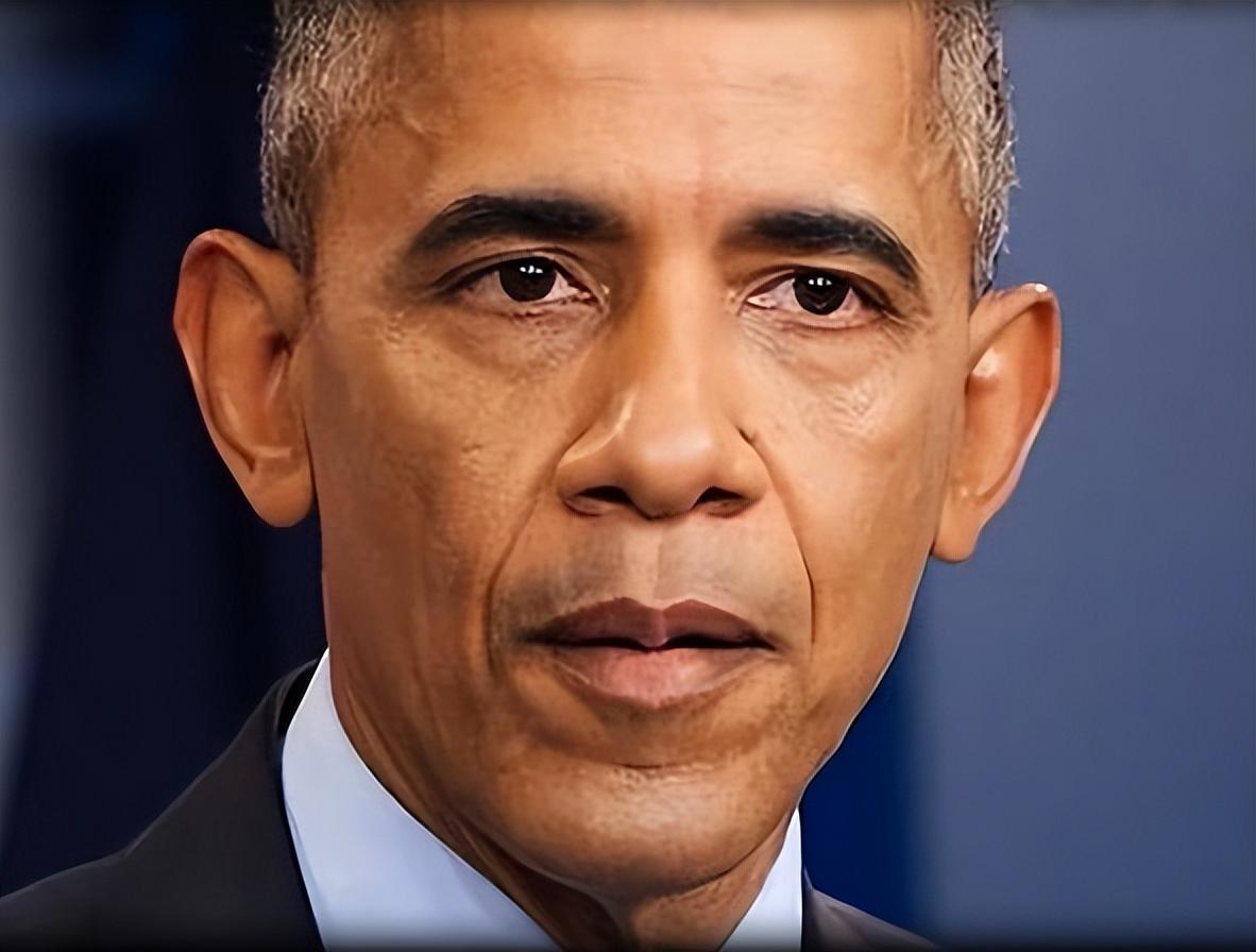 美国斩杀线有多狠？奥巴马毕业后都还21年学贷！美国斩杀线连招，3个月变流浪汉，3