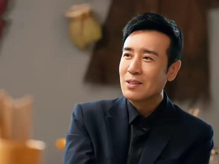 男人想出人头地，活出名堂，十条道：1、静。2、自律。3、常反思。4、与强者交流。