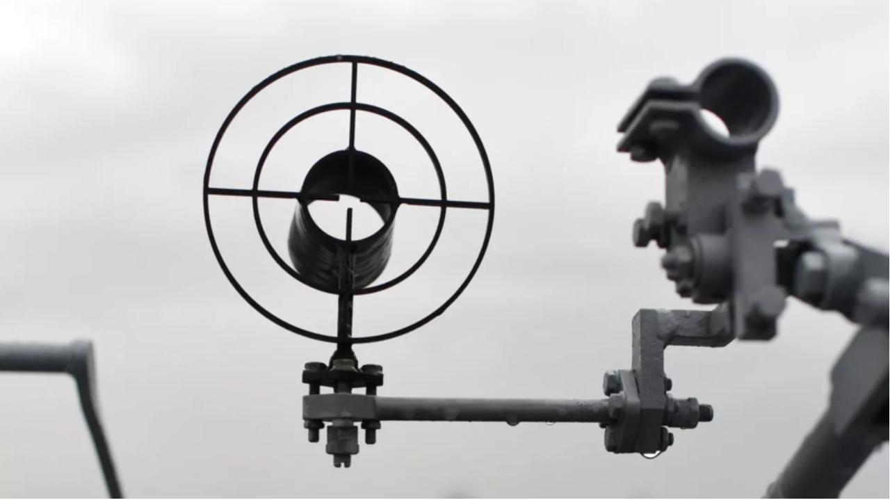 突发：罗马尼亚摧毁乌克兰海上无人机 罗马尼亚军方在黑海击毁了乌克兰武装部队的