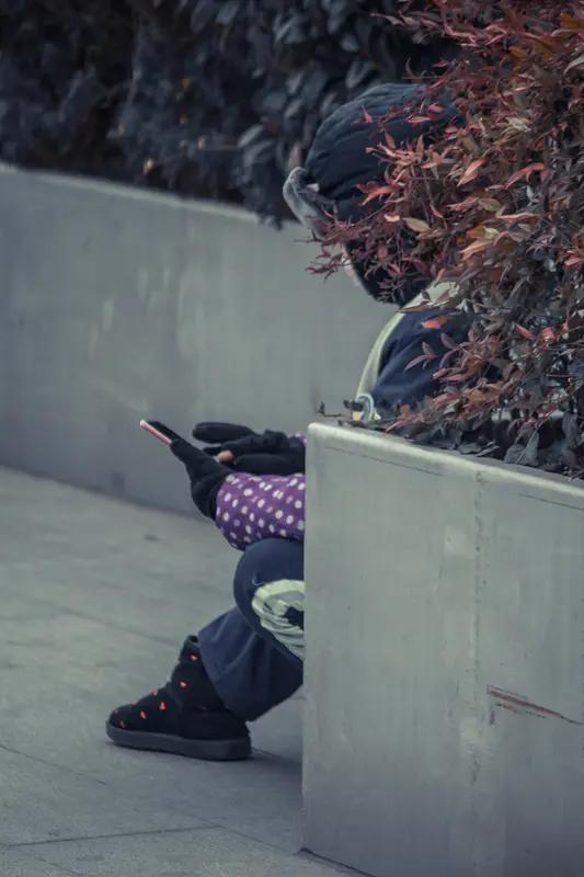 图片由AI生成，如有雷同，实属巧合。