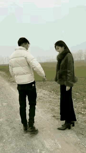 2026年2月（春节后）在绍兴市柯桥区平水镇某酒店一对按绍兴当地习俗筹备订婚的