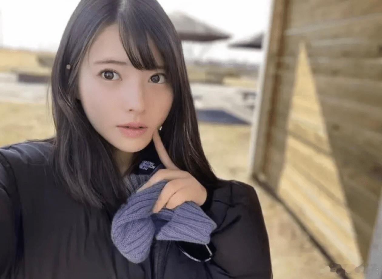 日女11年相亲逾300人未完婚，引日媒热议日媒《ABEMATIMES》报道，现