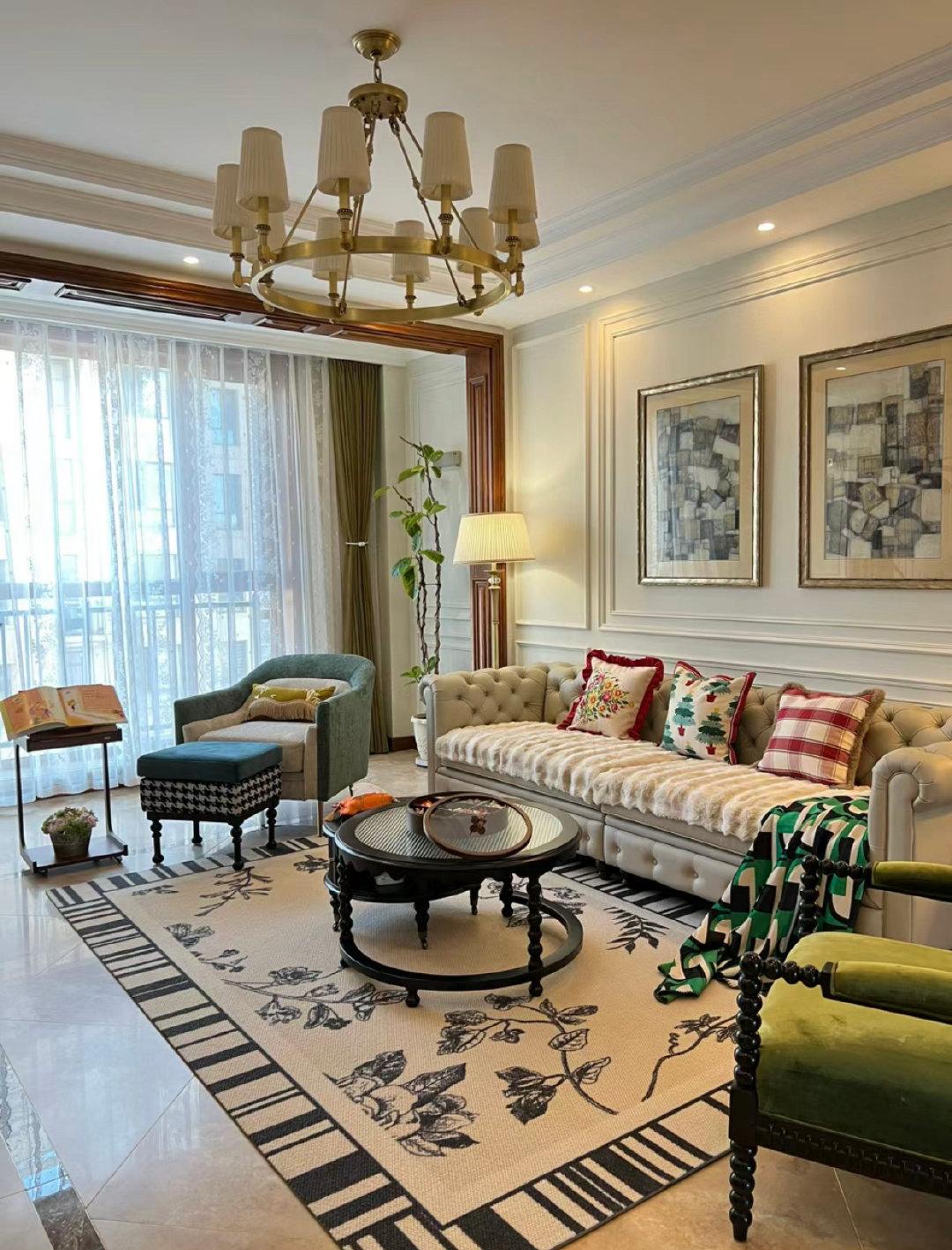 10月份，深圳总价千万以上的二手房源成交占比为19%，环比增长了3.7%；从成交