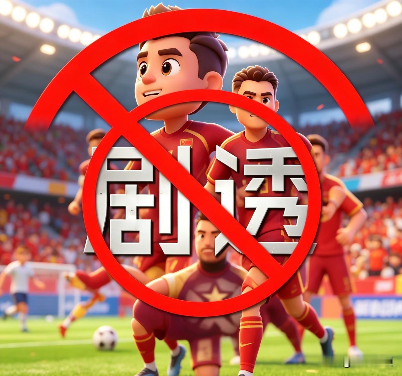 提前剧透一下！对阵日本U17队，“09第一人”258%会上场[吃瓜]北京