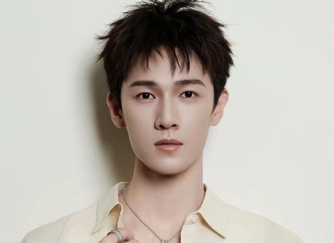 孟子义一天宣了三部剧李昀锐，氛围感拉满！6月24日，演员李昀锐突然冲上了热搜，这
