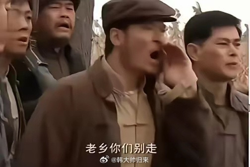 德子下午一波急拉涨停，带着科技板块迅速反弹了一波，作为科技板块风向标明天很关键了