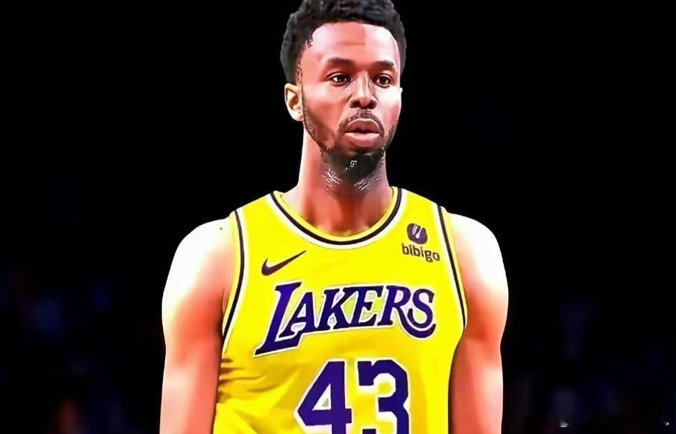 莱利直接摊牌了！湖人最新报价威金斯，他看都不看，就一句话：拿八村垒来换！你以为湖