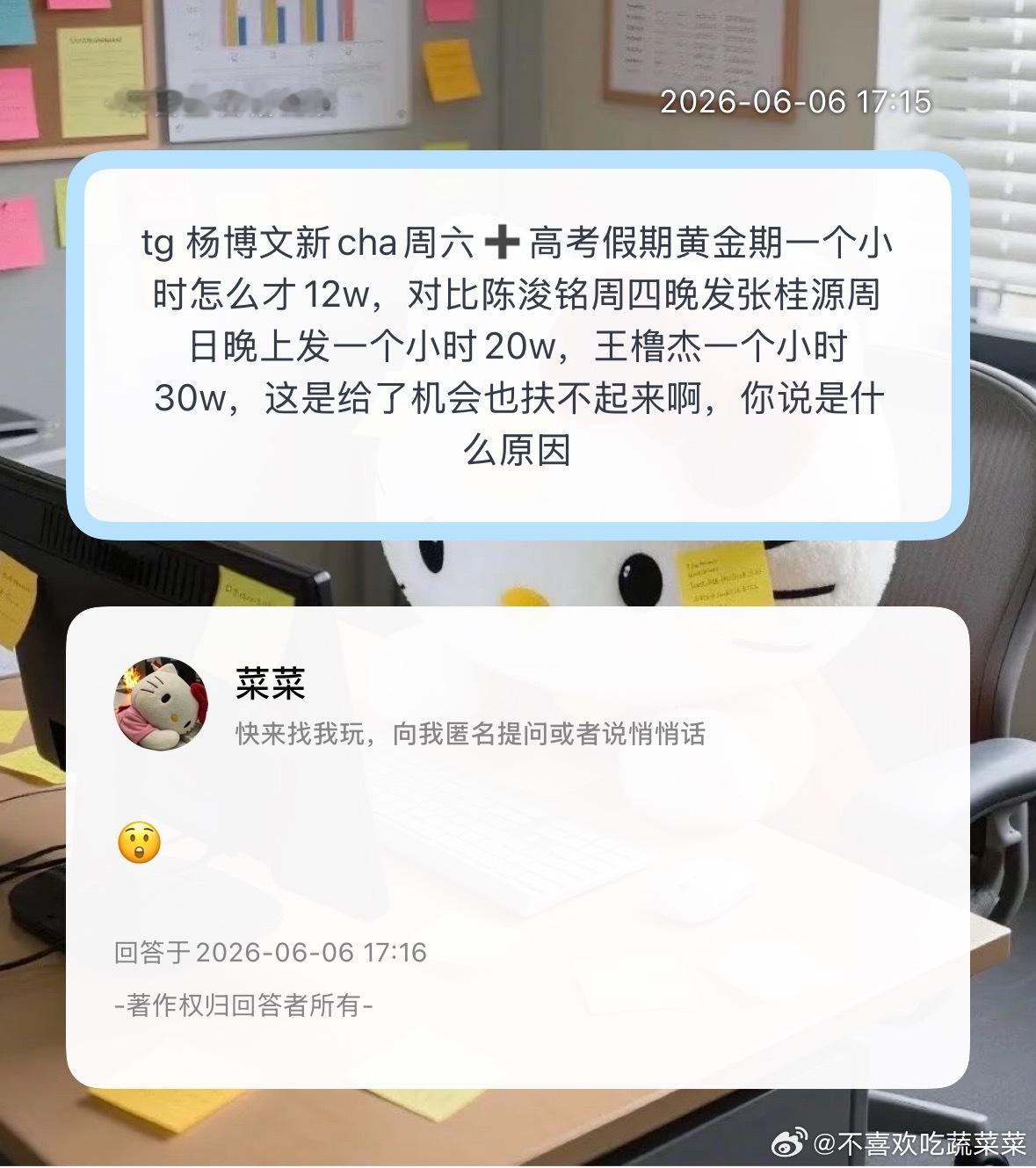 是这样吗？