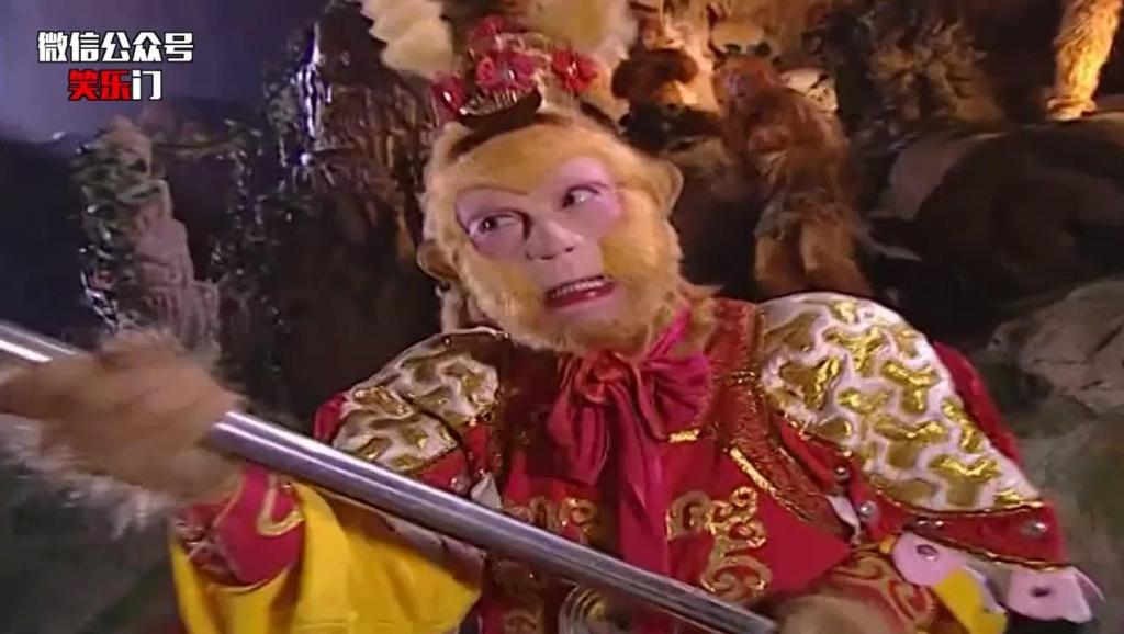 西游记后传演员表简介 15917965155284930016.jpg?id=0