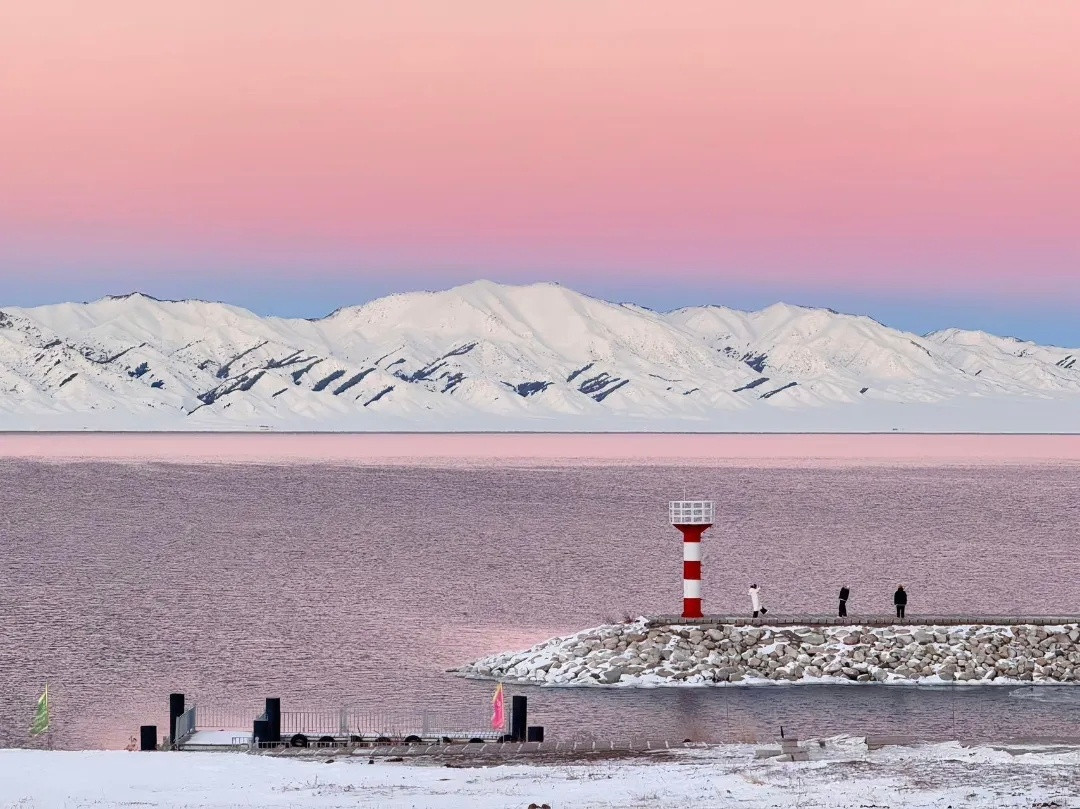 Wchat｜电脑图｜桌面壁纸高清｜壁纸