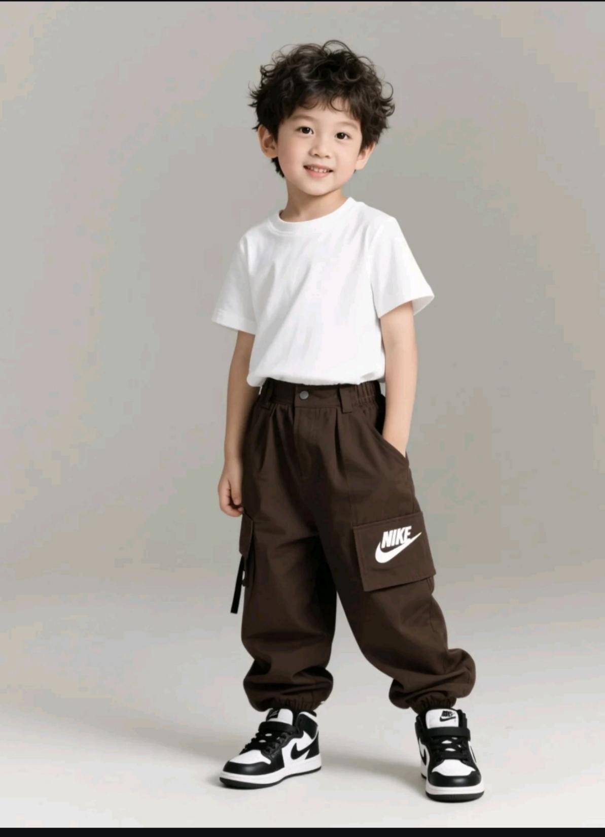 取暖器卡腿惊魂！妈妈一句话让男孩瞬间崩