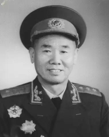 1984年8月，河南洛阳刑场上的一声枪响，结束了开国上将陈再道之子陈东平的生命。